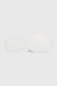 Шлепанцы Calvin Klein HW0HW00893.0LD бежевый