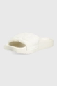 UGG sliders Mahalia  Uppers: Textile material Inside: Textile material Outsole: Synthetic material