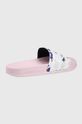 Pantofle adidas Originals Adilette GZ3692 růžová