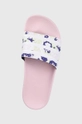 ružová Šľapky adidas Originals Adilette GZ3692