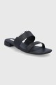 Pantofle Aldo Niewia 13388607.NIEWIA černá SS22