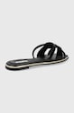 Aldo papuci Cadialdan 13387261.CADIALDAN negru SS22