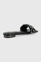 Aldo papuci Boasa 13388714.BOASA negru SS22