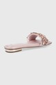 Aldo papuci Boasa 13388713.BOASA roz SS22