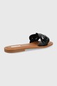 Aldo papuci Adwilaviel 13387319.ADWILAVIEL negru SS22