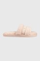 Puma papuci de casa roz 384937