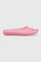 ροζ Παντόφλες Camper Wabi Γυναικεία