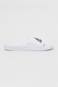 adidas papuci Adilette sintetic alb GZ3775