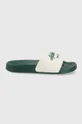 πράσινο Παντόφλες adidas Adilette Γυναικεία