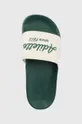 πράσινο Παντόφλες adidas Adilette