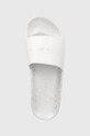 Tommy Hilfiger papuci alb FW0FW06312.YBR