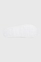Tommy Hilfiger papuci FW0FW06312.YBR alb