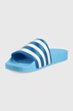 Obuća Natikače adidas Originals Adilette GX8639 plava