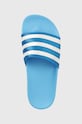 Natikače adidas Originals Adilette plava GX8639