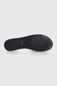 Dkny papuci K4108138.SMK negru