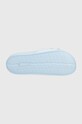 Roxy klapki Slippy ARJL100679 niebieski