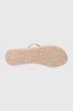 Roxy Șlapi ARJL100673 bej