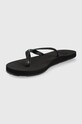 Cipők Roxy flip-flop ARJL100673 fekete