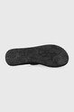 Roxy Șlapi ARJL100673 negru