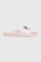 Chiara Ferragni ciabatte slide CF2955.012 rosa SS22