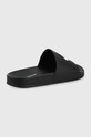 Încălțăminte Chiara Ferragni papuci CF2955.001 negru