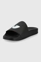 Chiara Ferragni papuci negru CF2955.001