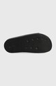 Chiara Ferragni papuci CF2955.001 negru