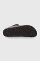 Žabky Birkenstock Gizeh 43393 šedá