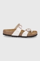 beige Birkenstock infradito Mayari Donna