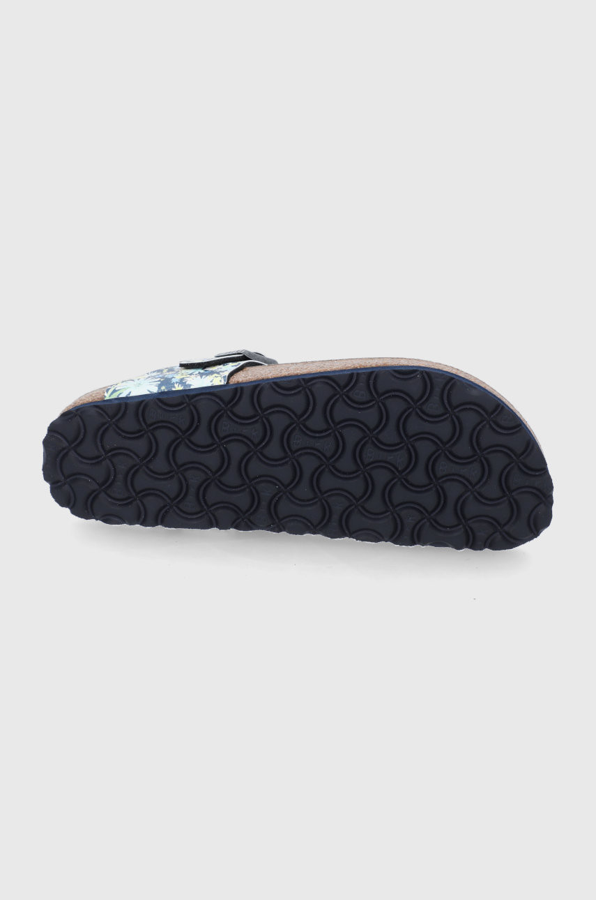 Birkenstock Japonki Gizeh Damski