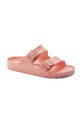 Шльопанці Birkenstock Arizona 1022511 рожевий SS25