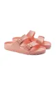 Natikače Birkenstock Arizona roza 1022511