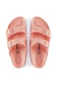 Шльопанці Birkenstock Arizona 1022511 рожевий