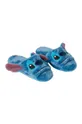 Undiz - Παντόφλες Stitch μπλε