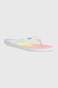 Roxy șlapi ARJL100915 violet SS24