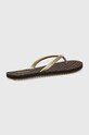 MICHAEL Michael Kors japonki JINX FLIP FLOP 40S1JIFA1Q.731 40S1JIFA1Q.731 brązowy SS24