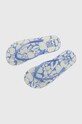 Вьетнамки Billabong венский голубой C9FF12BIP2