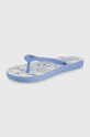 Вьетнамки Billabong голубой C9FF12BIP2