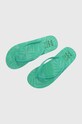 Billabong slapi sintetic turcoaz C9FF12BIP2