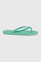 Billabong japonki Dama C9FF12BIP2 turkusowy SS24