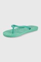 Billabong slapi turcoaz C9FF12BIP2