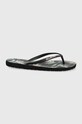 Billabong slapi sintetic negru C9FF12BIP2