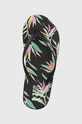 Billabong slapi negru C9FF12BIP2