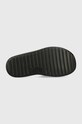 The North Face papucs NF0A5JCBKY41 fekete
