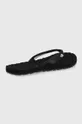 The North Face flip-flop Base Camp Mini Ii fekete