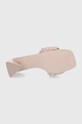 Steve Madden papuci Monte Carlo SM11001882.485 bej
