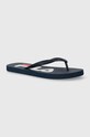 Fila slapi Troy sintetic bleumarin FFW0005