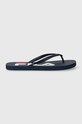 Fila slapi Troy FFW0005 bleumarin SS24