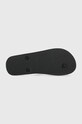 Fila slapi Troy FFW0005 negru