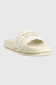 Fila papuci Morro Bay Zeppa FFW0047 bej SS23